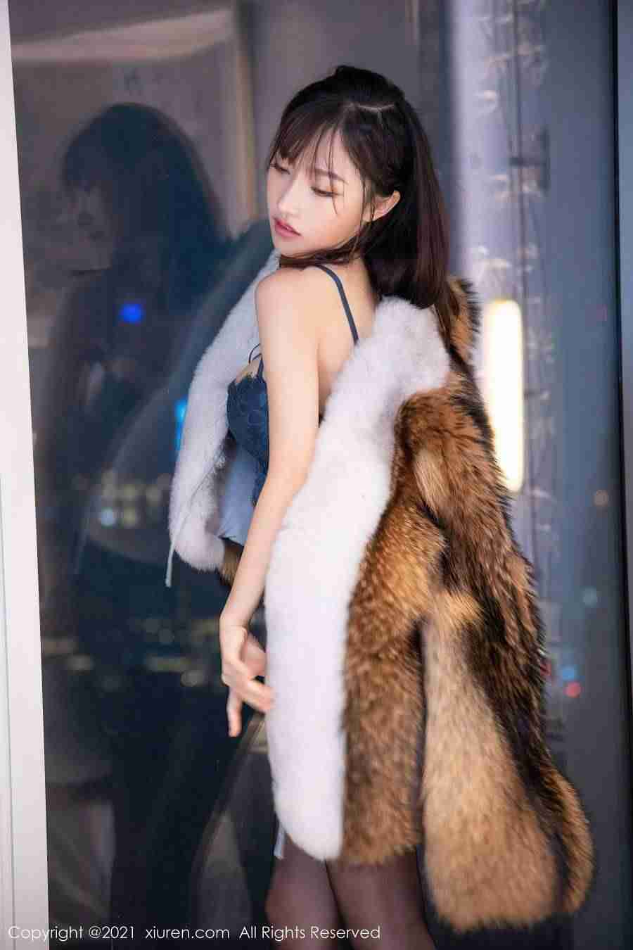 51乱伦App截图